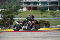 motorbikes;no-limits;peter-wileman-photography;portimao;portugal;trackday-digital-images